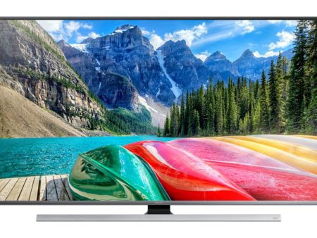 Samsung Luxury HE890 49 LED 4K UHD Smart TV Hotel Online Hot Sale