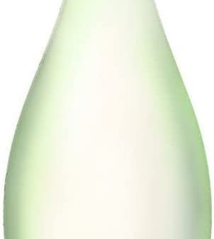 Scavi & Ray Scavi & Ray HUGO Aperitivo 6% Vol. 0,75l - 3 Paquetes de 750ml - Total: 2250 ml For Sale