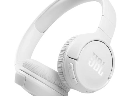 JBL Tune 510BT - Auriculares supraaurales inalámbricos Embalaje Deteriorado Online now