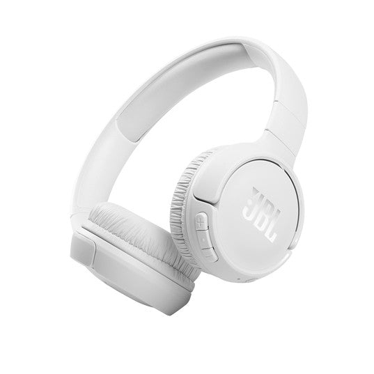 JBL Tune 510BT - Auriculares supraaurales inalámbricos Embalaje Deteriorado Online now