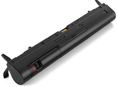 Lenovo ThinkPad X1 Módulo para Tablet Proyector Caja Abierta Supply